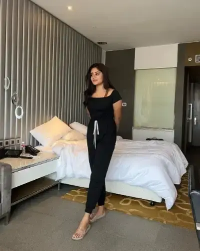 Call Girls Madikeri Cash On Delivery