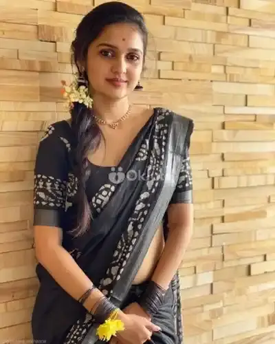 Call Girls Madikeri Cash On Delivery
