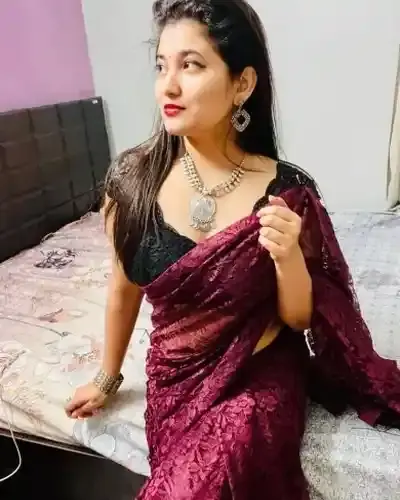 Call Girls Madikeri Cash On Delivery