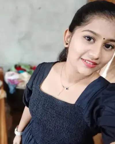 Escort In Madikeri