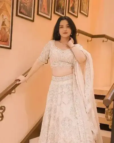 Escort Madikeri