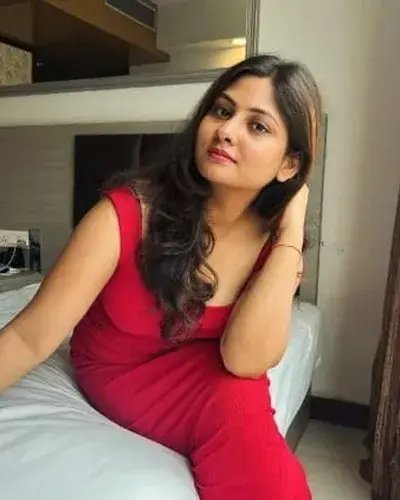 Escort Service In Madikeri