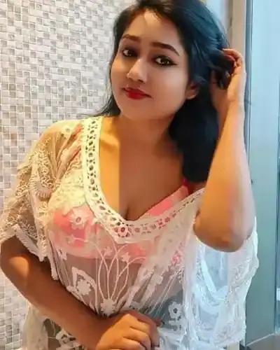 Escorts Service Madikeri