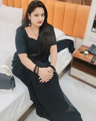 Escorts Service In Madikeri