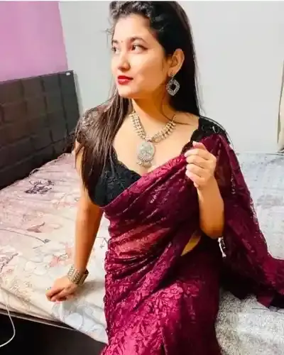 Escorts In Madikeri