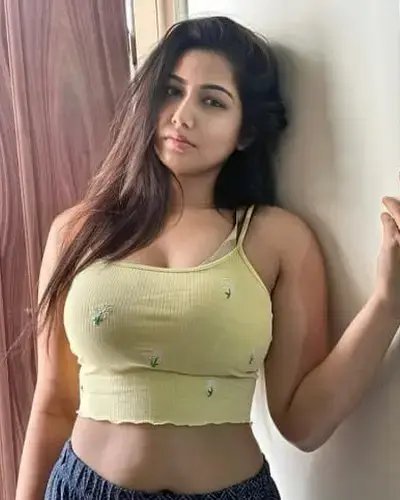 Call Girl Service Madikeri