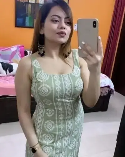 Call Girl Madikeri
