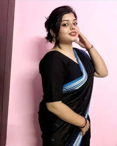 Call Girl in Madikeri