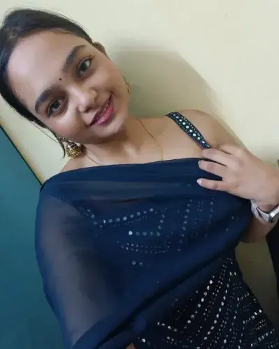 Call Girl Service in Madikeri