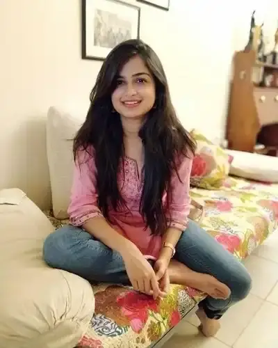 Madikeri Call Girl Service