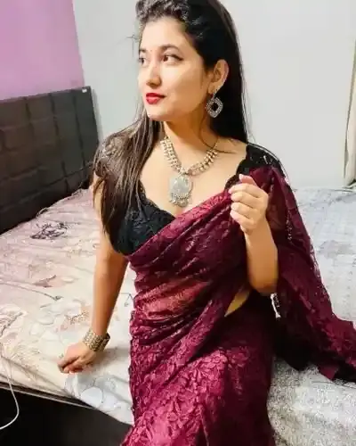 Madikeri Call Girls Service