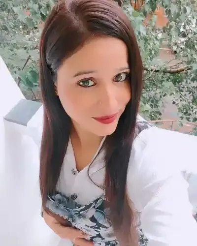 Call Girls Madikeri