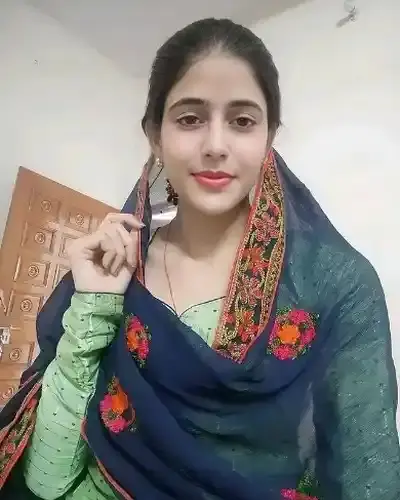 Call Girls Service Madikeri